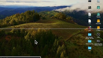 Logic Pro 11   Session Player Overview Part 1 for Voiceover Users