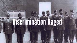 Courage Has No Color The True Story Of Triple Nickles Courage Has No Color The True Story Of