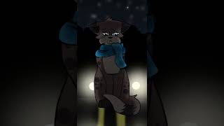 One day I’ll silence my tears