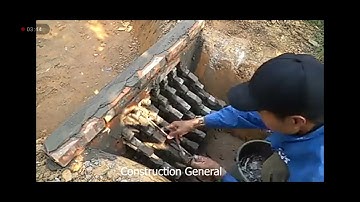 proto type gates Dam . intake gates of dam . powerhouse gates weir gates operation  @itsezki2048