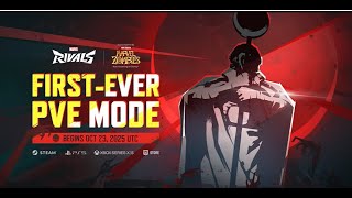 Marvel Rivals ULTIMATE Beginners Guide, Tips & Tricks! How To Have The Perfect Start