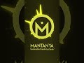 M A N T A N Y A Original Song Music Rock Remix Originalsong M A N T A N Y A Original Song Music Rock Remix Originalsong