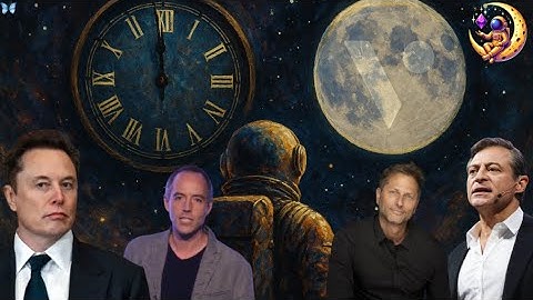 Do You See What I See? - PART 1