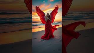 The Irresistible Allure of Mysterious Women: Secrets to Captivating Any Man.#crazyfacts
