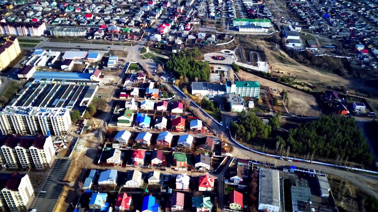 Парк горки лиски Парк горки лиски