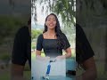 Hoggansa Damee Hubannoo Nam Tolchee AI Fi Fayyaa Dijitaalaaetv Etv Afaan Oromoo AI Revolution 