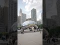 You Can’t Tell Me Chicago Isn’t Top Tier 🔥