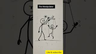 How To Deal With Narcissist People 🤔 #motivation #viral #relationship #shortsfeed