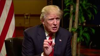 The 700 Club - July 12, 2016