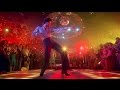 Saturday Night Fever - You Should Be Dancing