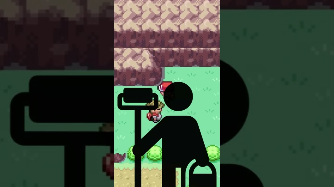 EXTRA SHINY Form von Monetigo