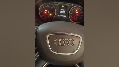 @XTOOLINDIA Audi Q3 Odometer Calibration With Help Xtool XT70 Work Successful 🇮🇳
