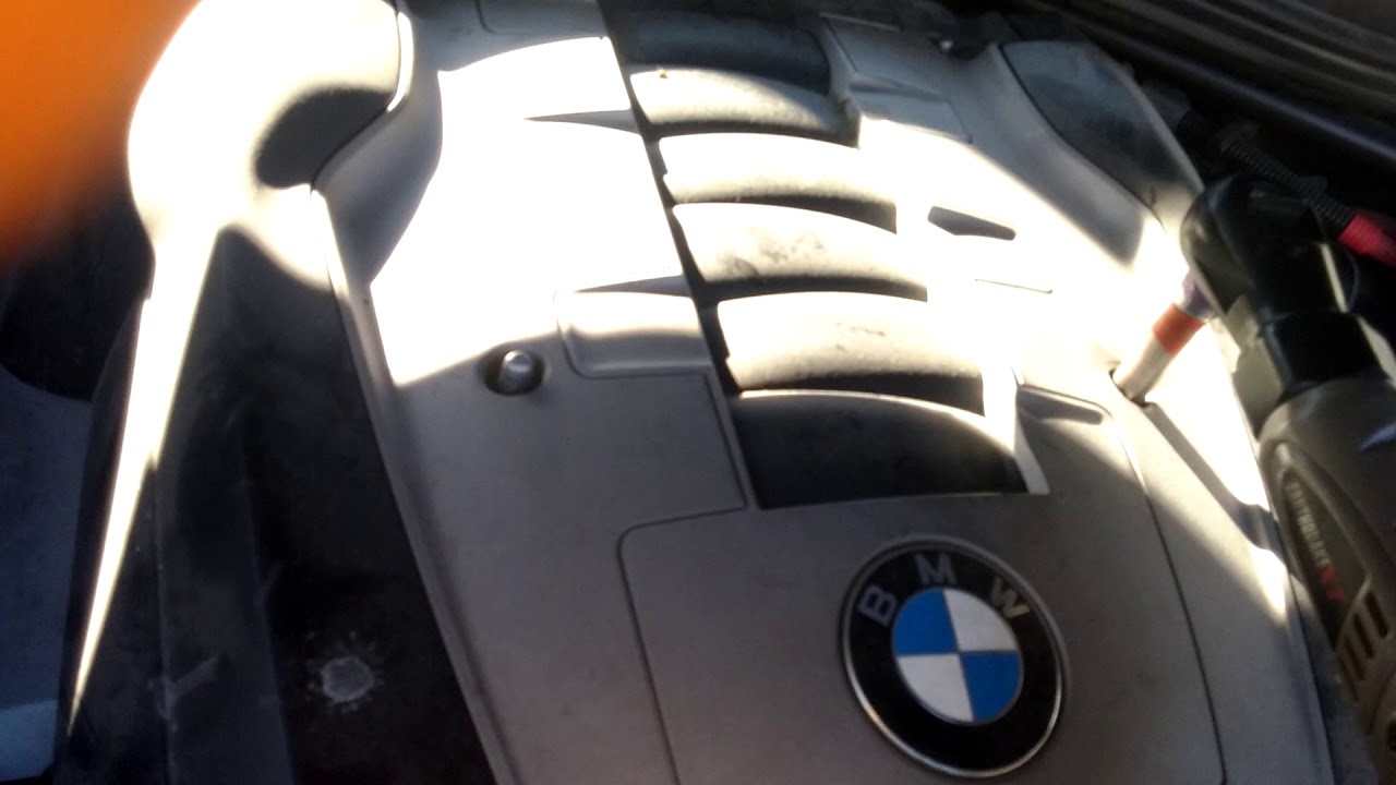 bmw-07-550i-youtube