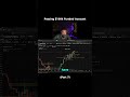 Passing a $100k Funded Account! (Part 7)