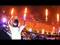 Dillon Francis Salsabahton Live EDC Las Vegas mp3