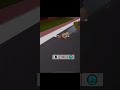 Je note les misique des gens sur Brookhaven fail#brookeven#roblox#video