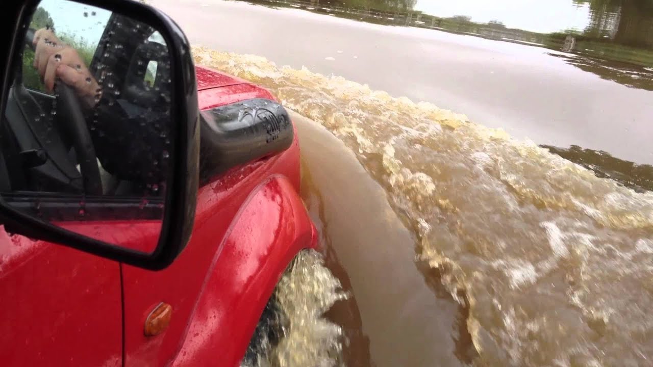 THE BEST OFF ROAD OF ALL TIMES : THE SUZUKI JIMNY! ULTIMATE COMPILATION TRIBUTE сборник лучших