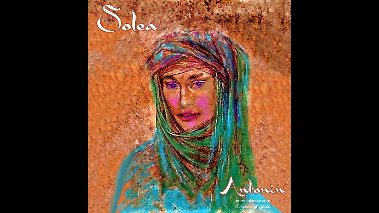 Solea