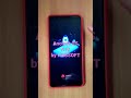 Ancient OS a12 by KNGSOFT, CUSTOMISASI LENGKAP &amp; ANTUTU GEDE