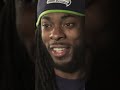 3 NFL Players Who Have Been Accused of Cheating #nfl #richardsherman #tombrady