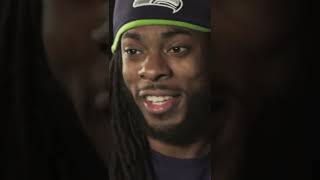 3 NFL Players Who Have Been Accused of Cheating #nfl #richardsherman #tombrady