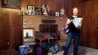 Thirty-One Mock party part 1 www mythirtyone