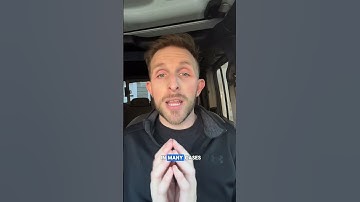 Being a dealership service advisor. #serviceadvisor #mechanic #tecnician #dealership