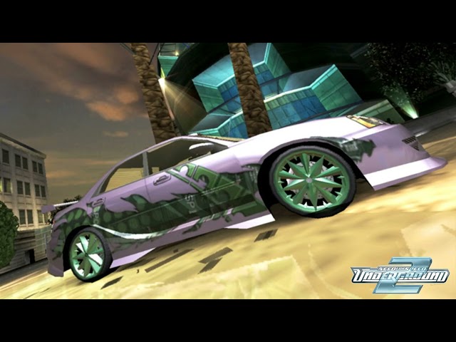 thumbnail img16x9