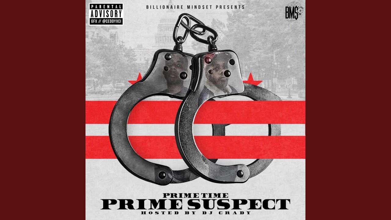 Watch Twerk on YouTube Watch Twerk on YouTube