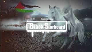 Salam Ya Mehdi ෴♥ أهلا بك مهدي ♥෴ #Salamyamahdi #freepalestine