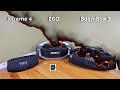 End of video