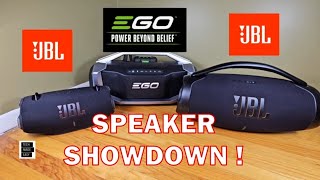 EGO vs JBL Speaker SHOWDOWN ! EGO speaker ego sk1800
Check out my Amazon Shop https://amzn.to/48ANWOW
. EGO vs JBL Speaker SHOWDOWN ! EGO speaker ego sk1800
Grab Your EGO Speaker https://amzn.to/4kk7UB9
Grab your JBL Xtreme 4 https://amzn.to/46n63Yn
Grab your JBL Boombox 3 https://amzn.to/3UsQnvh
Grab your JBL Boombox 3 wifi https://amzn.to/3IIqcyl
Watch our EGO Speaker Videos
Full review https://youtu.be/PFgkO43CreQ
2 ways to power video https://youtu.be/HEgfRtHbnkQ
Become a member for 2 levels of membership benefits!
https://www.youtube.com/channel/UCKV2psNZApYY-fS7LmtoPmw/join
Check out my New Channel about my Tesla Journey
https://www.youtube.com/@mytezlajourney1
@techmadeezy
#techmadeezy
@techmadeeasy1
@TechMadeEzy
@jbl
PRODUCT LINKS Below
Using our links supports our channel at no additional cost to you, thanks in advance.
Grab Your EGO Speaker https://amzn.to/4kk7UB9
Grab your JBL Xtreme 4 https://amzn.to/46n63Yn
Grab your JBL Boombox 3 https://amzn.to/3UsQnvh
Grab your JBL Boombox 3 wifi https://amzn.to/3IIqcyl
Using our links supports our channel at no additional cost to you ( thank you )
NEED A LINK? post a comment and we will get back to you.
Affiliate Note:
Using our Amazon Links supports our channel, we are an affiliate and this is one way we can buy products to review. We make a small commission at no cost to you as an affiliate. Thank you very much.
Try Amazon Prime free for 30 days
https://amzn.to/3rp84vu
Give the gift of Amazon to someone
https://amzn.to/36IU7jP
Students try Amazon Prime for 6 months
https://amzn.to/3pRgxXT
Say Hi !
Instagram: Techmadeezy
https://instagram.com/techmadeezy
Twitter: @TechMadeEasy1
https://twitter.com/techmadeeasy1
Facebook: TechMadeEasy1
https://www.facebook.com/techmadeeasy1
Email
techmadeezy@gmail.com
Check out my New Channel about my Tesla Journey
https://www.youtube.com/@mytezlajourney1
Time Stamps
00:00 Beginning
00:31 Intro
01:16 What Im covering
03:23 EGO Close Look
05:43 JBL Xtreme 4 Close Look
09:25 JBL BoomBox 3 Close Look
12:58 Specs and Features
22:18 Sound Tests
23:00 EGO
25:53 Xtreme 4
28:43 BoomBox 3
35:15 SUBSCRIBE
music credit
Artist: Anno Domini Beats
Song: Coast
Artist: DJ Freedom
Song: Todays plan
Intro Outro and other Music Credit:
Song: Two Face
Artist: Causmic
Other Music:
Song Meet & Fun!
Artist: Ofshane
Song: She No Dull Beat
Artist: Nana Kwabena
Song Meet & Fun!
Artist: Ofshane
Song Timpani Beat
Artist: Nana Kwabena
Disclaimer:
Due to factors beyond the control of Tech Made Easy I cannot guarantee against improper use or unauthorized modifications of this information. Tech Made Easy assumes no liability for property damage or injury incurred as a result of any of the information contained in this video. Use this information at your own risk. Tech Made Easy recommends safe practices when working on machines and or with tools seen or implied in this video. Due to the factors beyond the control of Tech Made Easy, no information contained in this video shall create any expressed or implied warranty or guarantee of any particular result. Any injury, damage, or loss that may result from improper use of these tools, equipment, or from the information contained in this video is the sole responsibility of the user and not Tech Made Easy.
ego bluetooth speaker
ego sk1800
ego 56v speaker
ego 56v bluetooth speaker
JBL xtreme 3
JBL xtreme 4
JBL boombox 3
jbl bluetooth speaker
soundcore
lg xboom
jbl flip
jbl xteme
jbl charge
tme225
#techmadeezy
#tme225
@techmadeezy EGO vs JBL Speaker SHOWDOWN ! EGO speaker ego sk1800