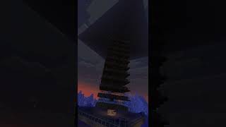 Farming 12 Chests of Gunpowders | Short Day 12/365