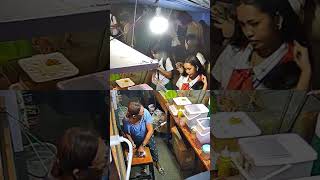 khafee Sip calinan #shortvideo