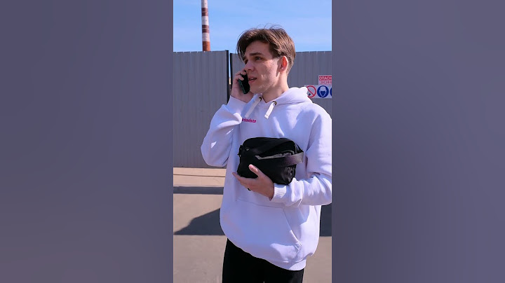 ОНА ТЕЛЕПОРТИРУЕТСЯ😨