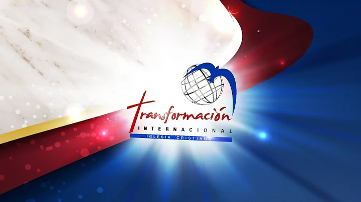 Pastor Franky Rodrguez |  El Poder de Las Primicia...