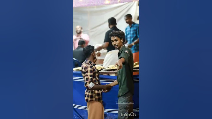 Kannur...കണ്ണൂർ കല്യാണം#viral #viralvideo #viralshorts #kannur