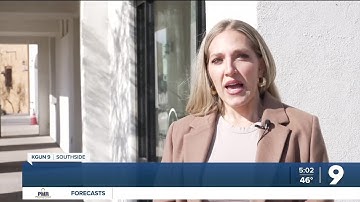 Is the Point-in-Time Count accurately representing homelessness in Pima County?