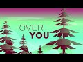 The Compozers – Over You ft. Nonso Amadi