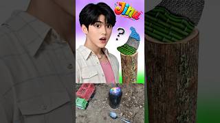 MrKampter 대표 영상 썸네일