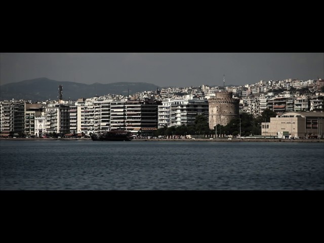 μεγάλη χειρουργική επέμβαση πέους