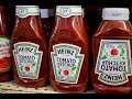 Kraft Heinz Brings in New CEO Ahead of Split