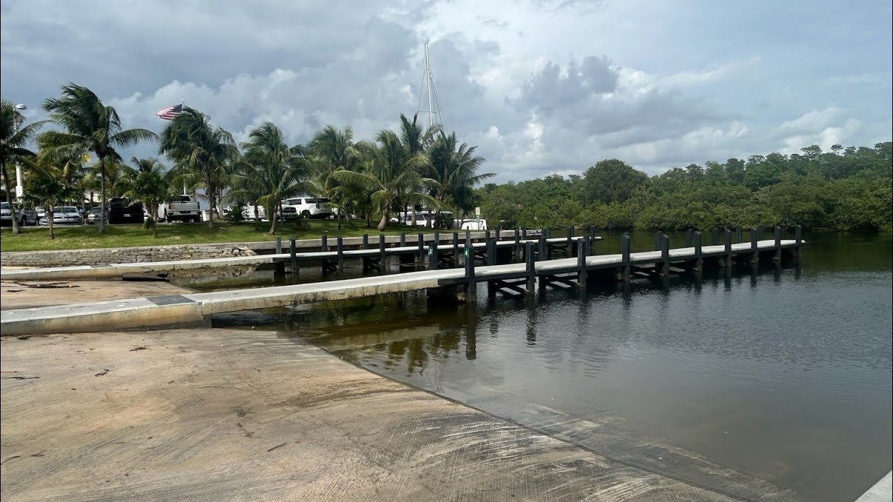 Нам нужно поговорить... Чит-шоу (Блэк-Пойнт)