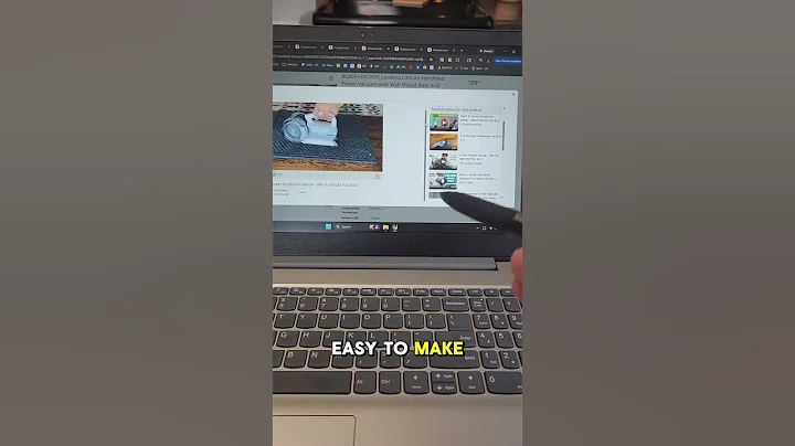 Doing this 2 hours a week = 💸💸