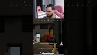 Занять «ТОП 1» молча #pubg #пабг #пубг #игры #фейлы #баги #приколы #смех #фан #shorts