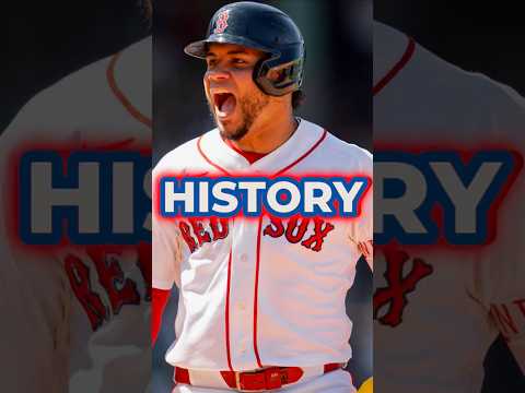 🚨REACTION🚨Sonny Gray DOES IT AGAIN As Red Sox SWEEP The Tampa Bay Rays #shorts #redsox #mlb
