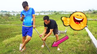 Must watch New Funny Videos 