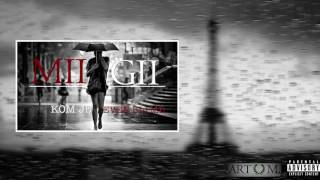 Miigii - Kom Je Even Bij Me