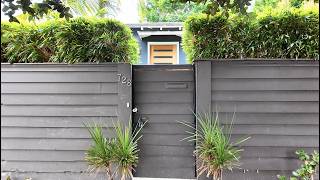 2 Bedroom House for Sale | 728 Pacific St, Santa Monica, CA 90405 |  Realtor Gary Limjap