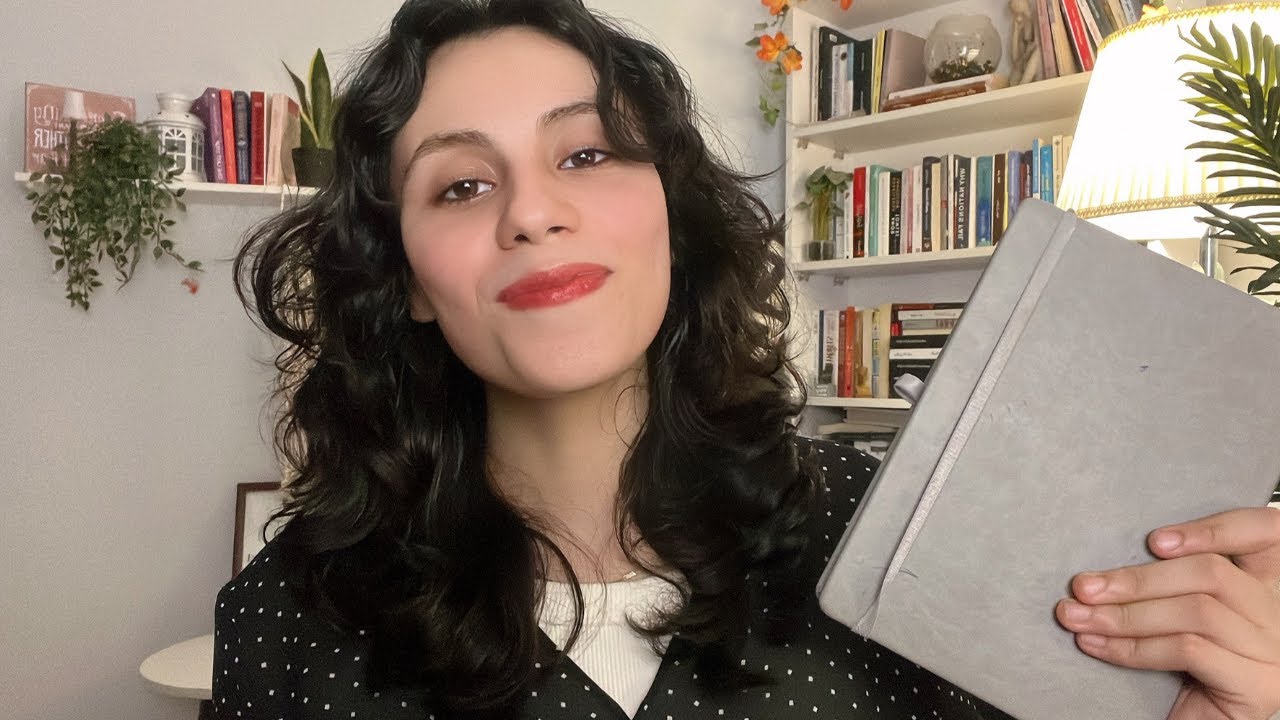 30 عادة بسيطة هتحسن حياتكم | 30 Ways to Improve Your Life